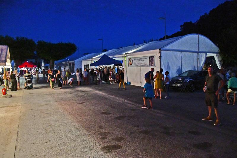 min 2023 08 11 Laroquebrou 201